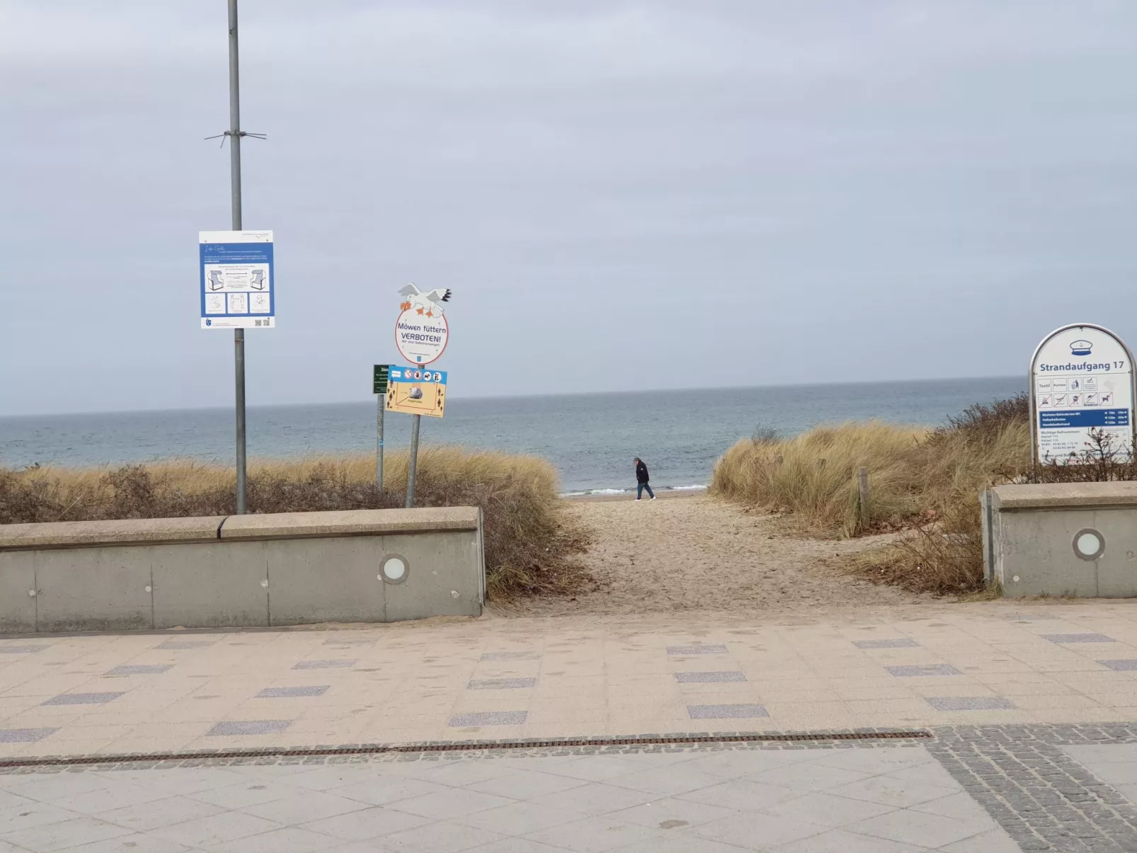 Ostsee 50m-Image-tags.info