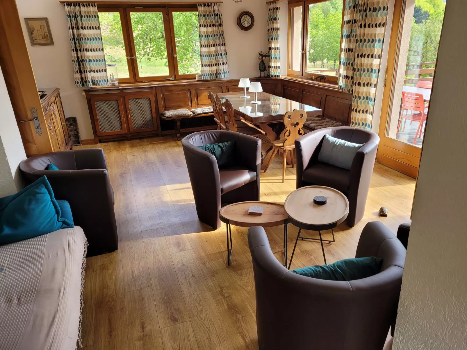 Im Elsass in Breitenbach-Image-tags.info