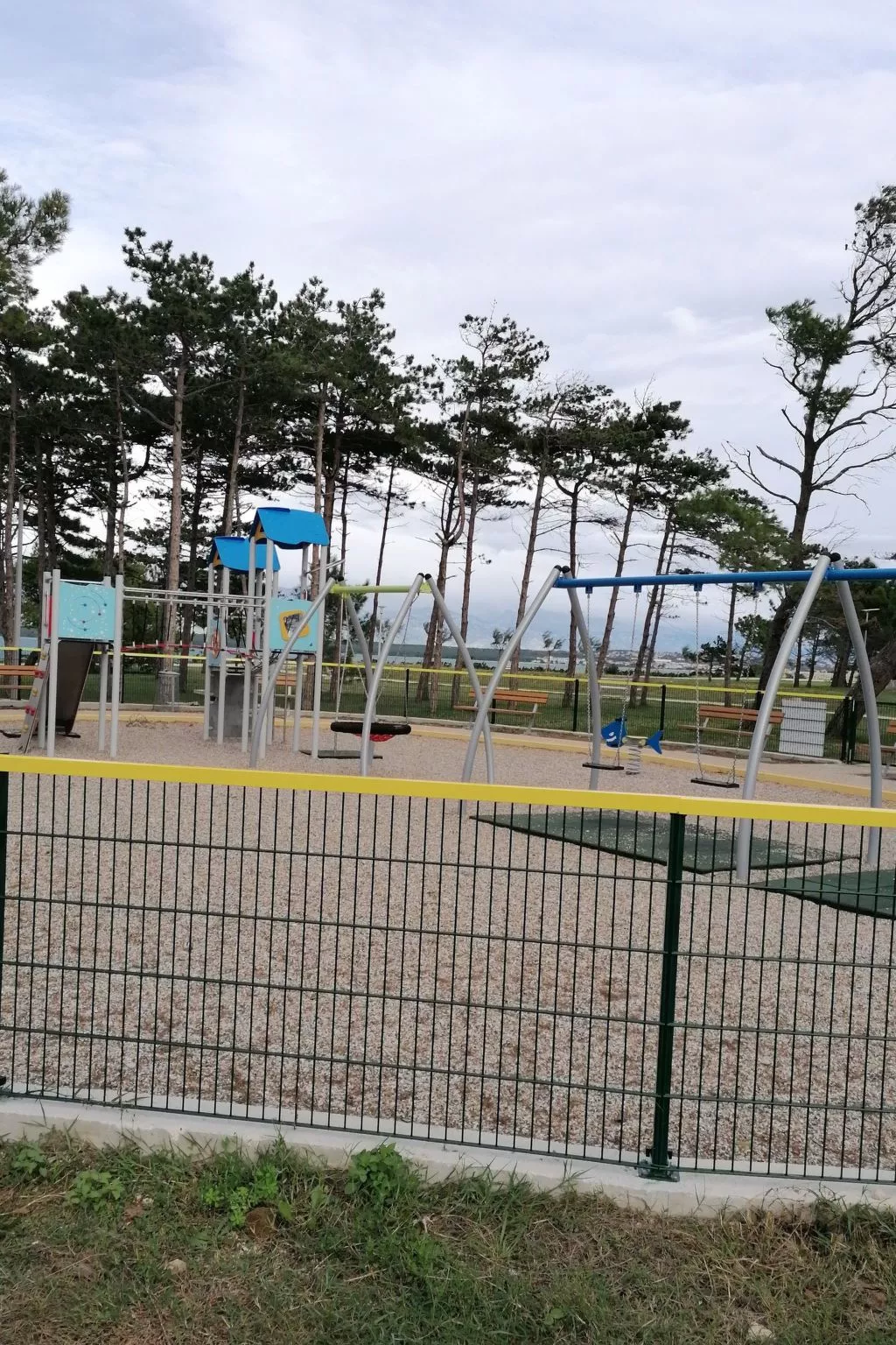 Komfortable Wohnung in der Nähe des Sandstrandes-Image-tags.info