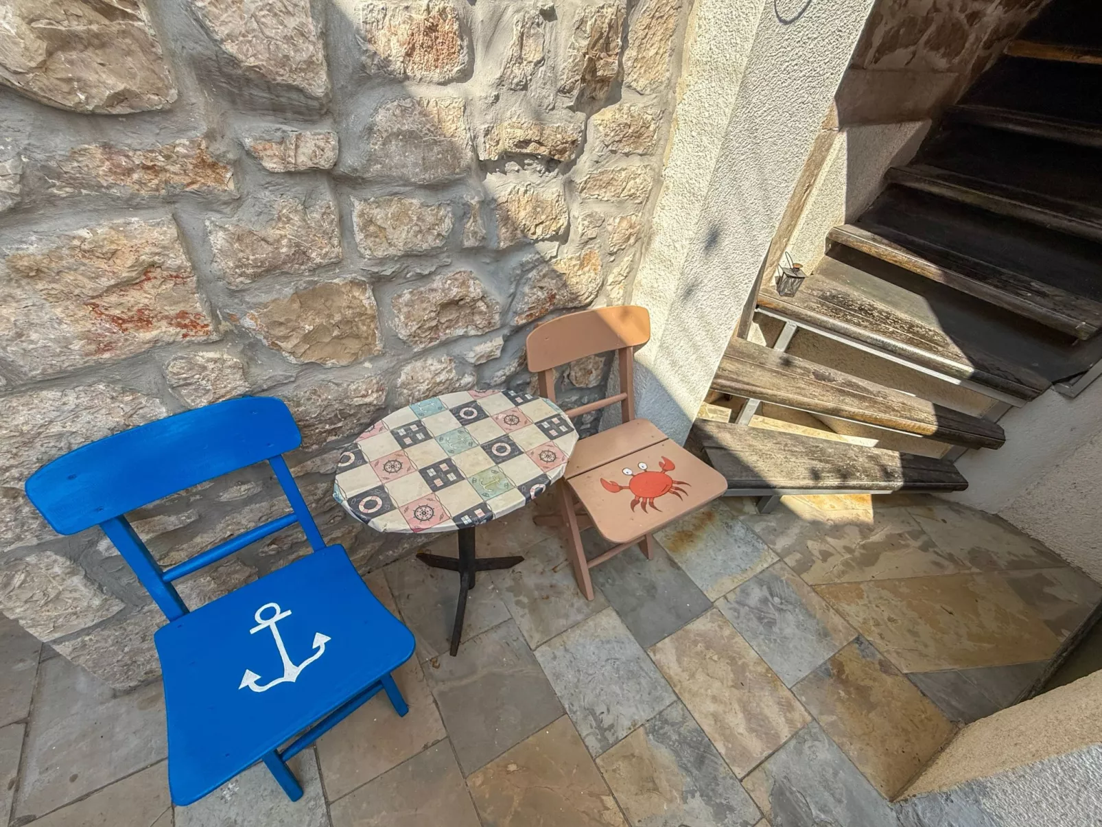 Lieber Hiemell 2-Binnen