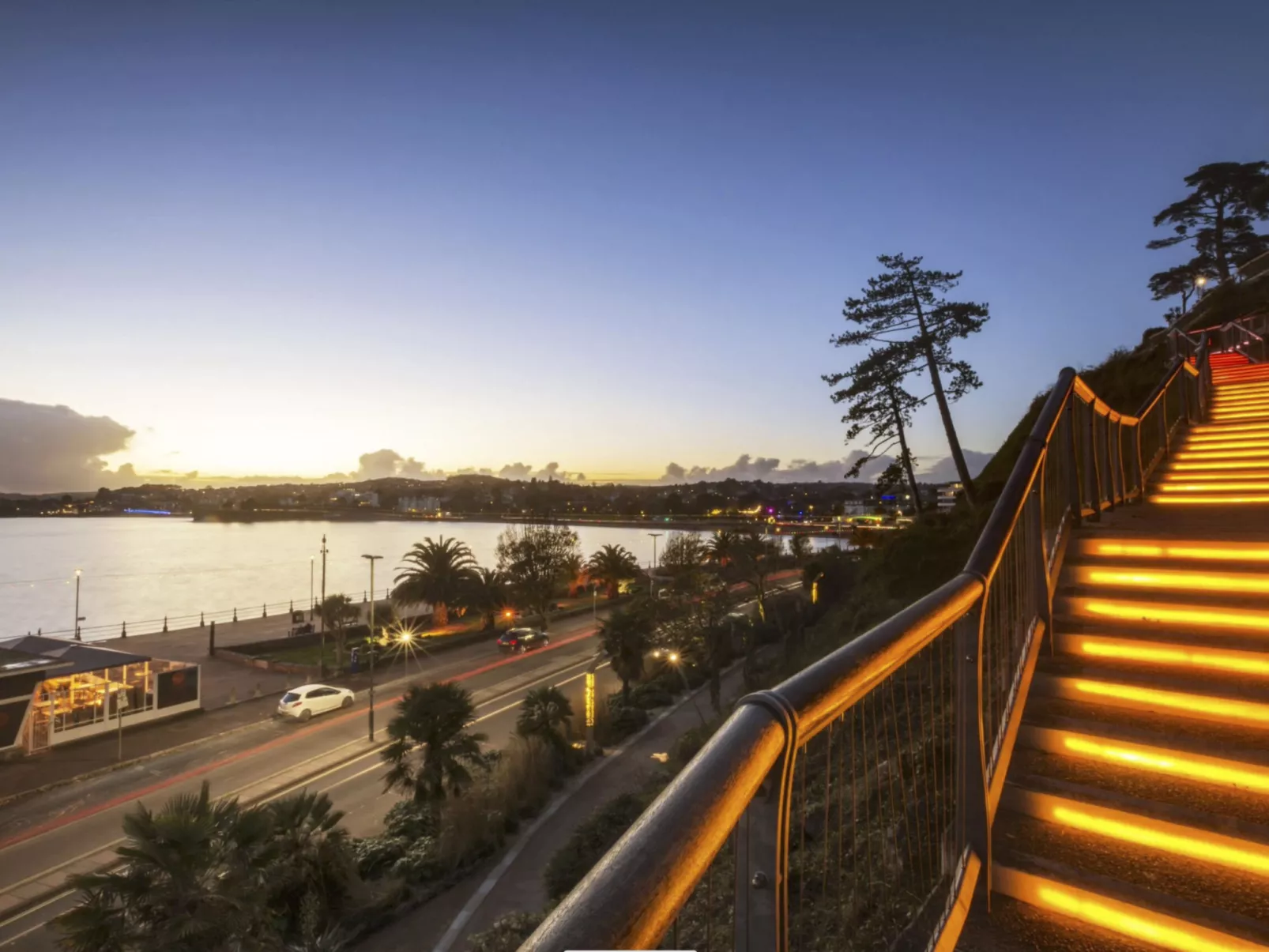 Gemütliches Familienhaus am Meer-Image-tags.info