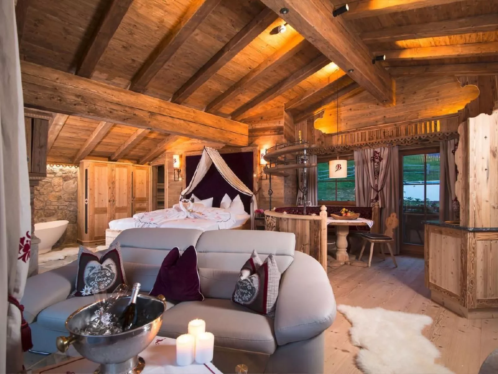 Bischofer-Bergwelt-Binnen