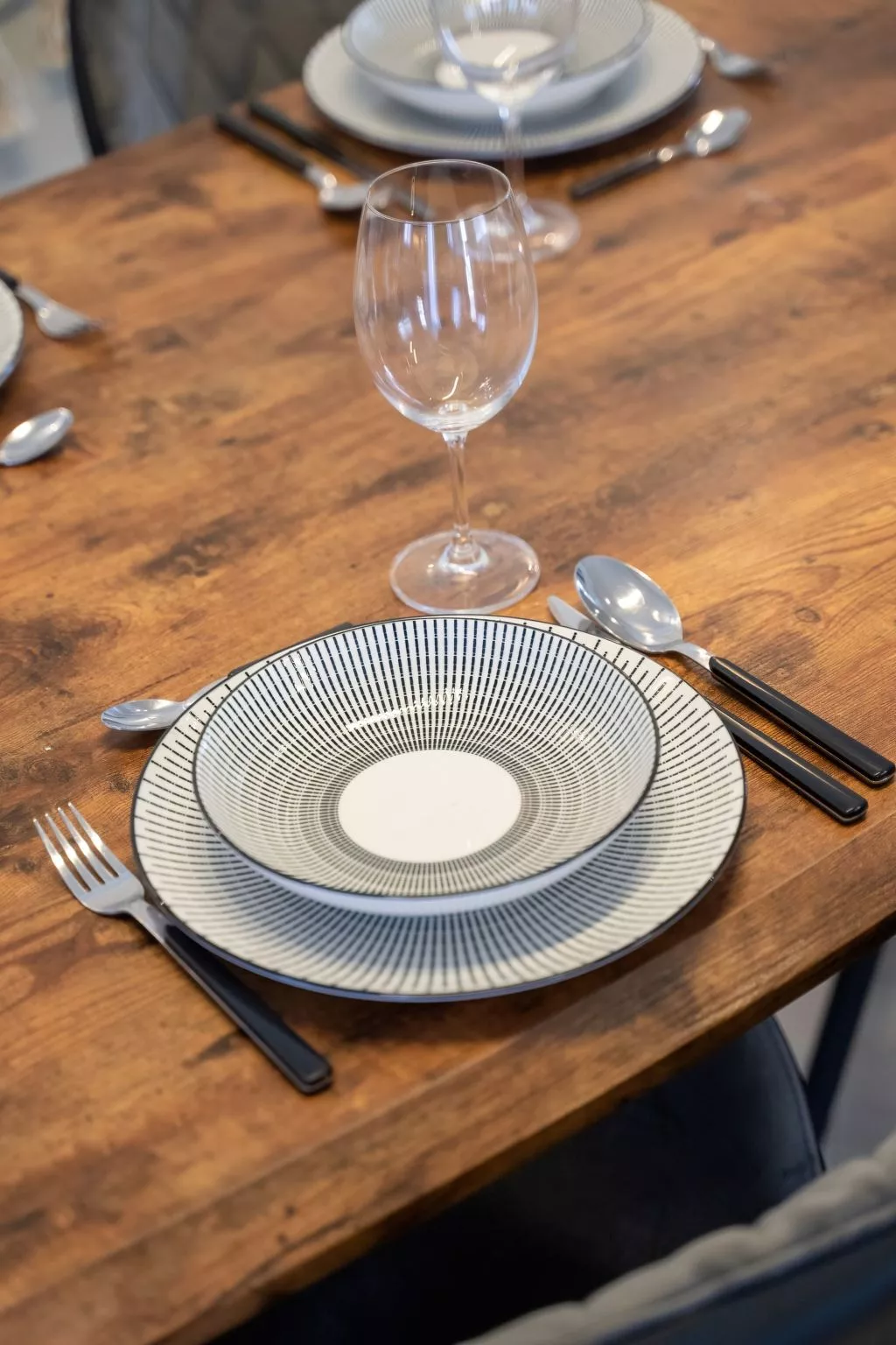 3-Schlafzimmer-Villa mit privatem Pool und Ladegerät für Elektroautos-Image-tags.info