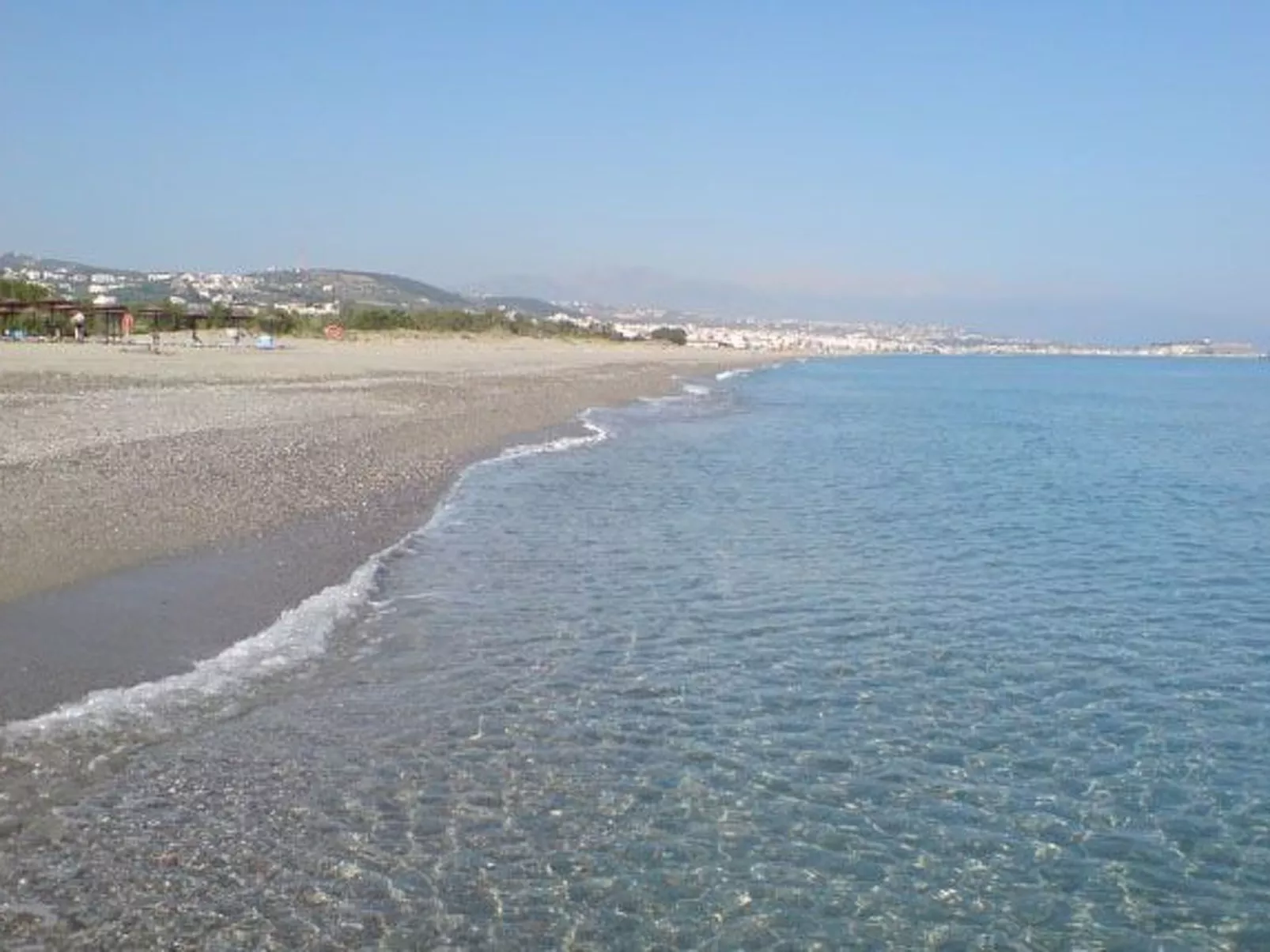 Villa "Arodamos" mit Garten, Grill und Terrasse-Image-tags.info