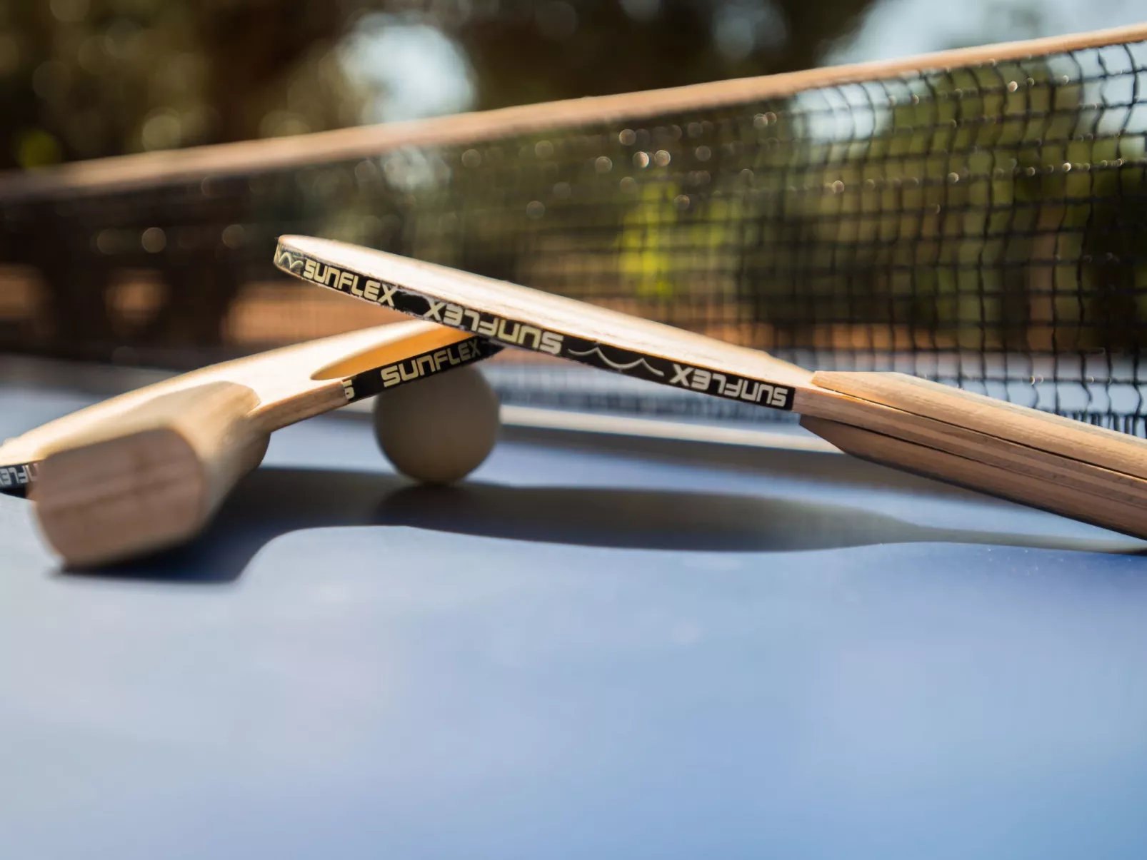 Anwesen "Olea Prime" mit Infinity-Pool-Buiten