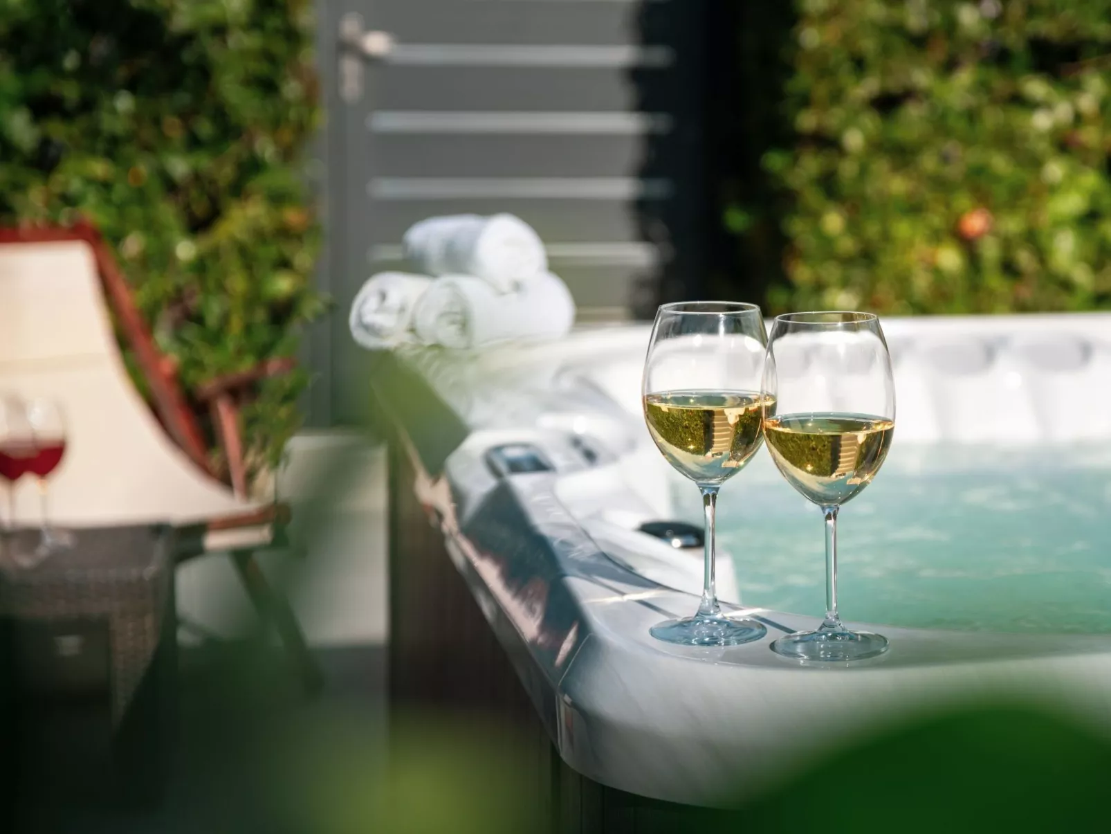 Villa Billys-Image-tags.info