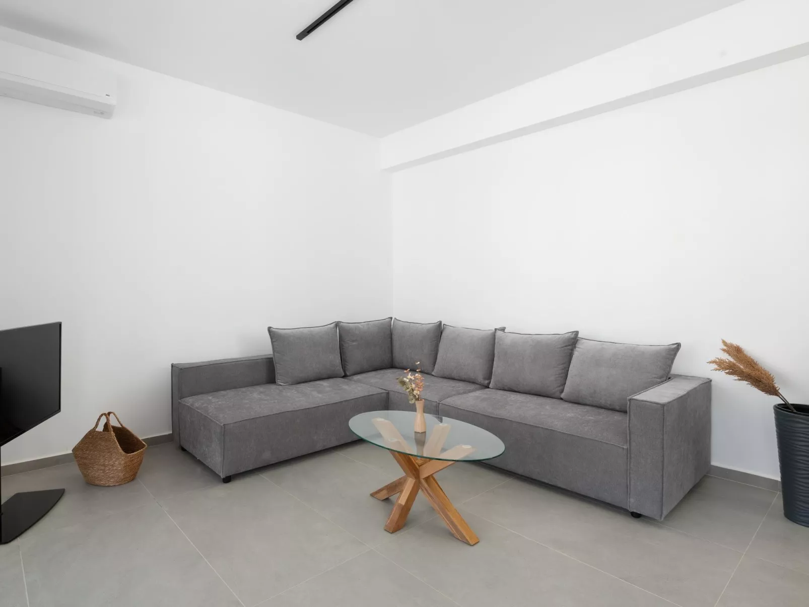 Zen Club Luxus-Villen-Hozan-Binnen