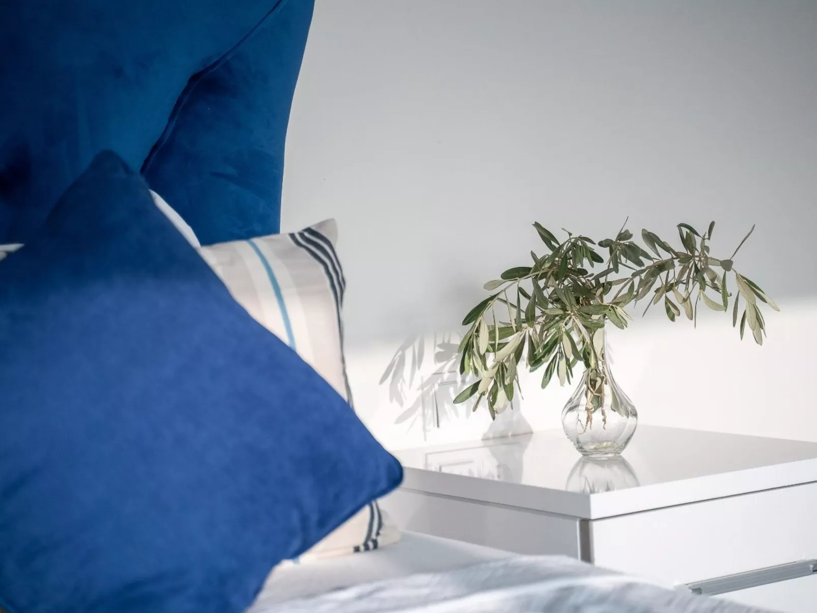 Villa Selale 2 für 10 Personen in Kalkan-Binnen