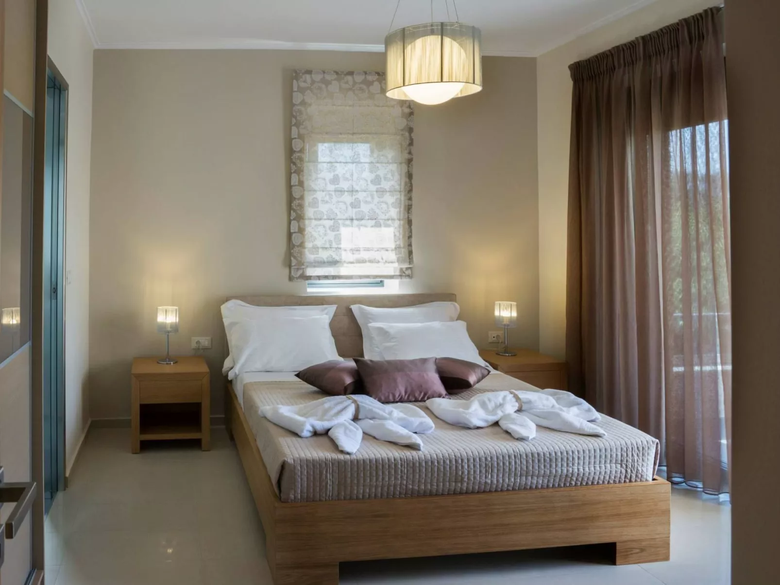 Villa am Strand mit Pool, Sauna und Barbecue-Image-tags.info