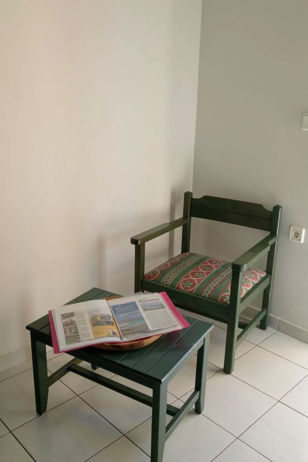 Zinovia Studio mit Balkon-Image-tags.info