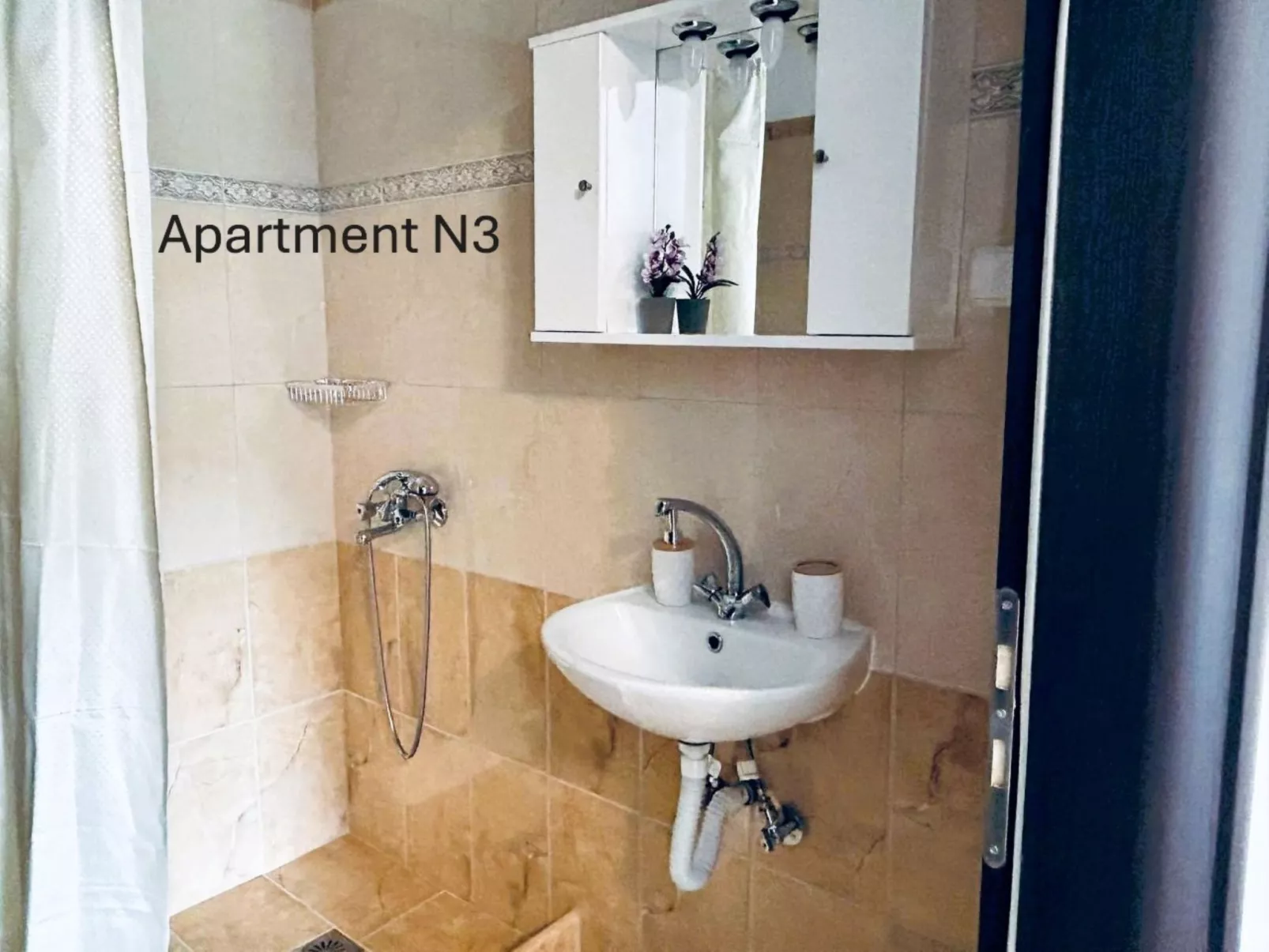 In Skiathos-Image-tags.info