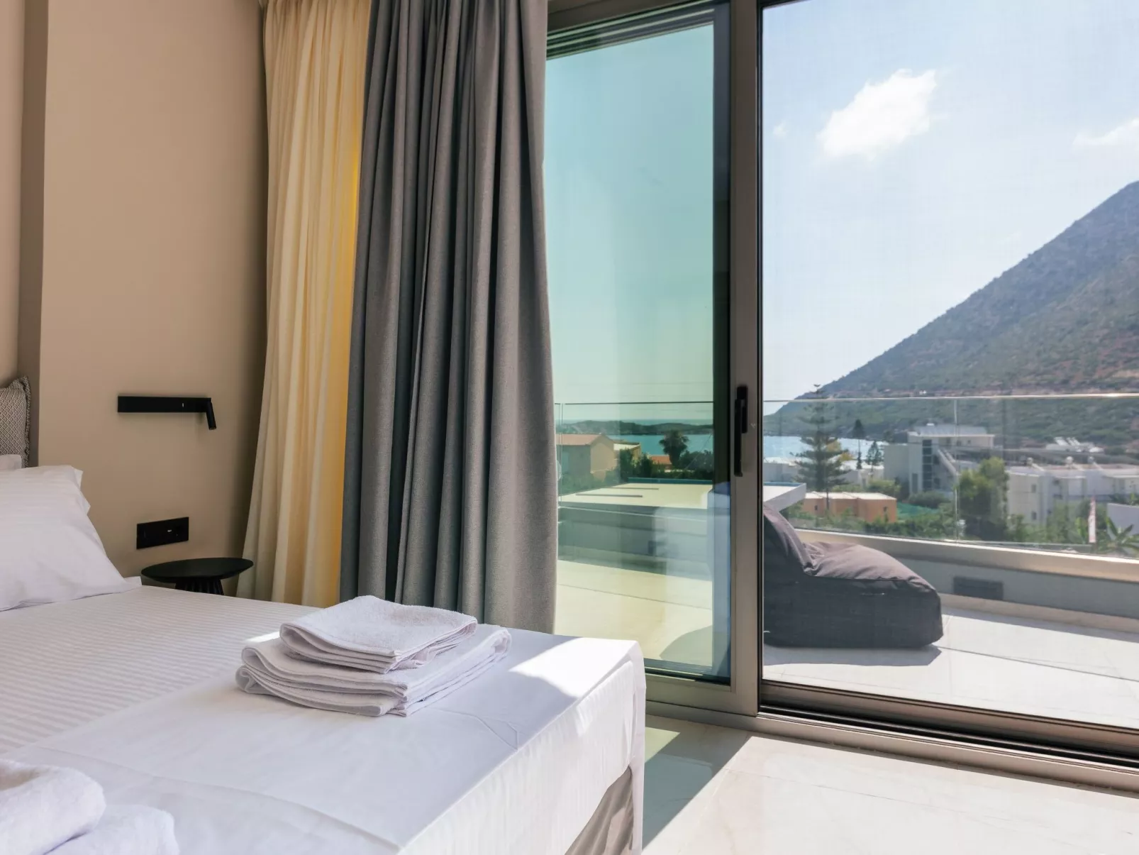 Isla Villen und Suiten Mars Villa-Image-tags.info