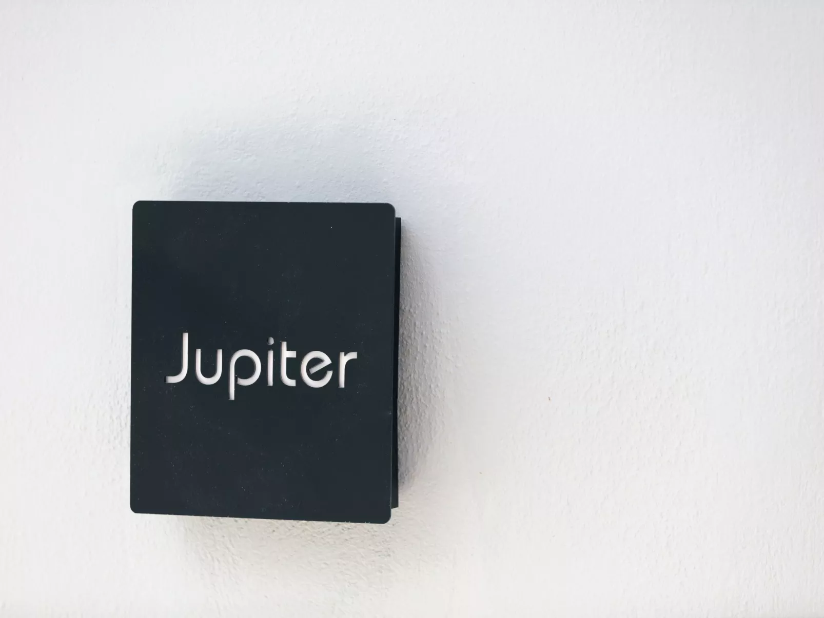 Isla Villen und Suiten Uranus Villa-Image-tags.info