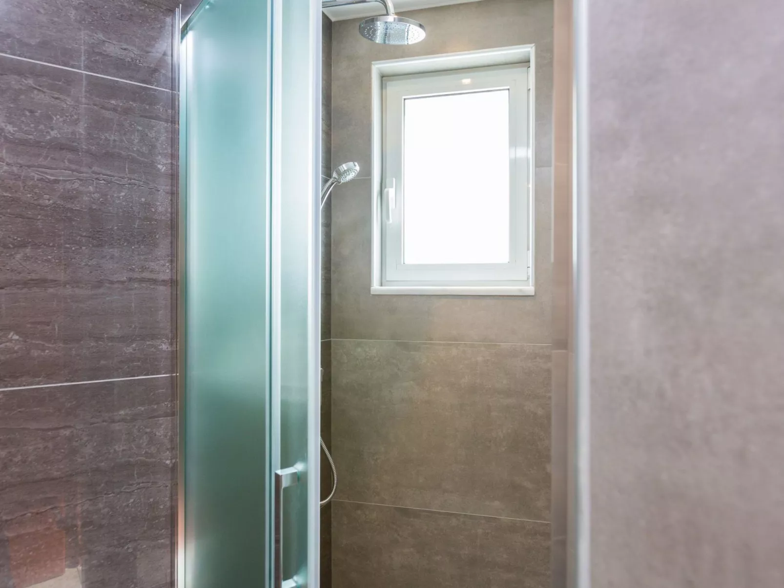 Villa Aelia I Modern und ideal für große Gruppen-Binnen