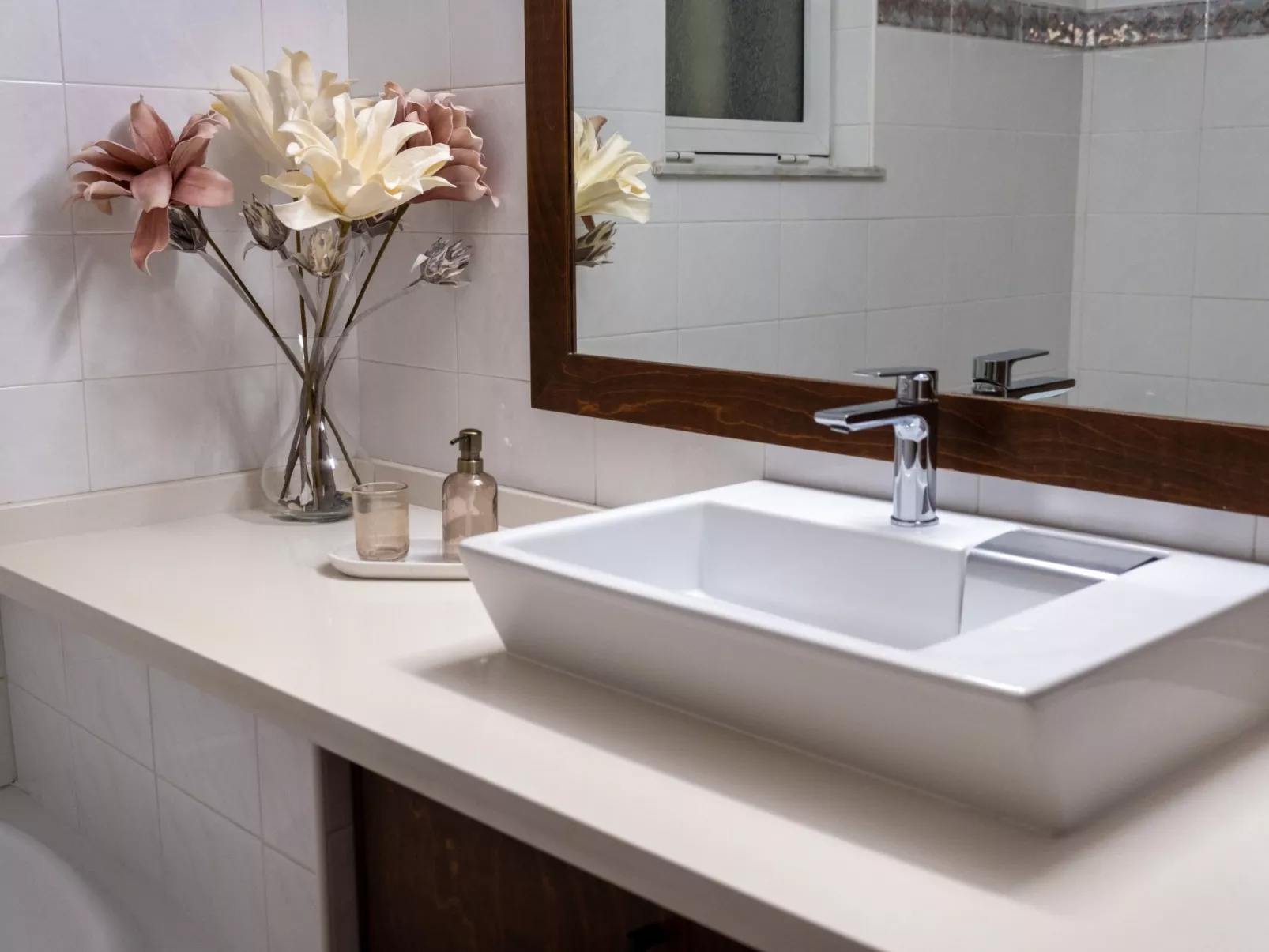 Haus in Agii Theodori mit privatem Pool und Panoramablick-Binnen