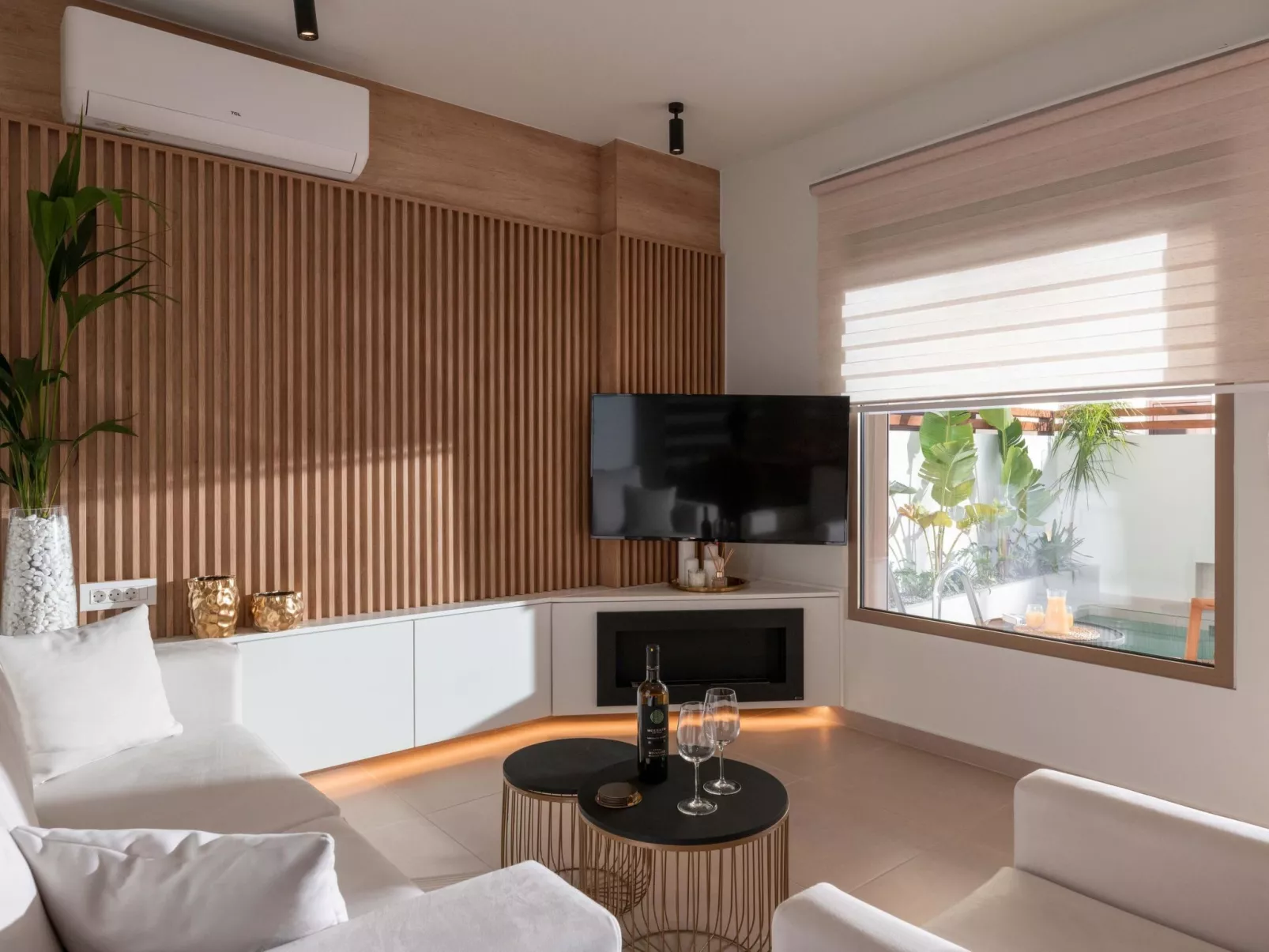 Mariann Premium Suiten-Ann Suite-Image-tags.info