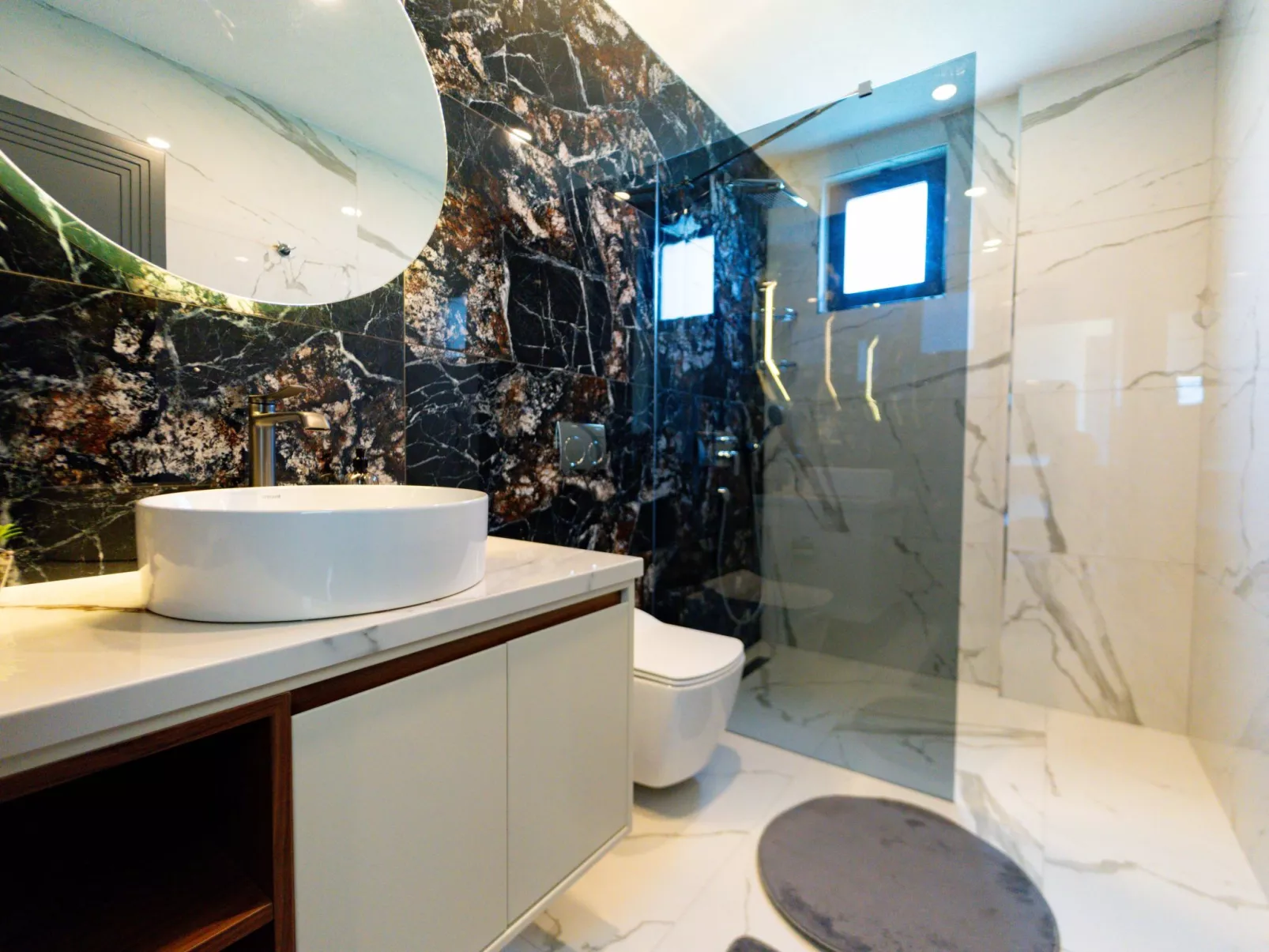 Neue Villa in Kas-Image-tags.info