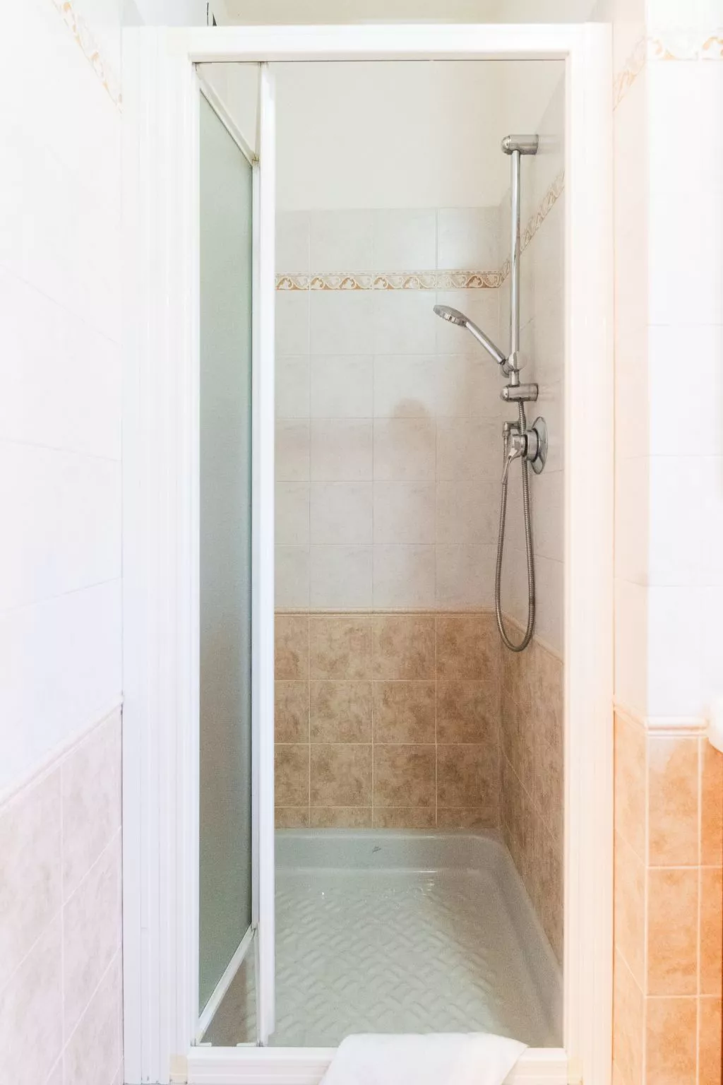 Toskana140 Villa La Piccola-Binnen