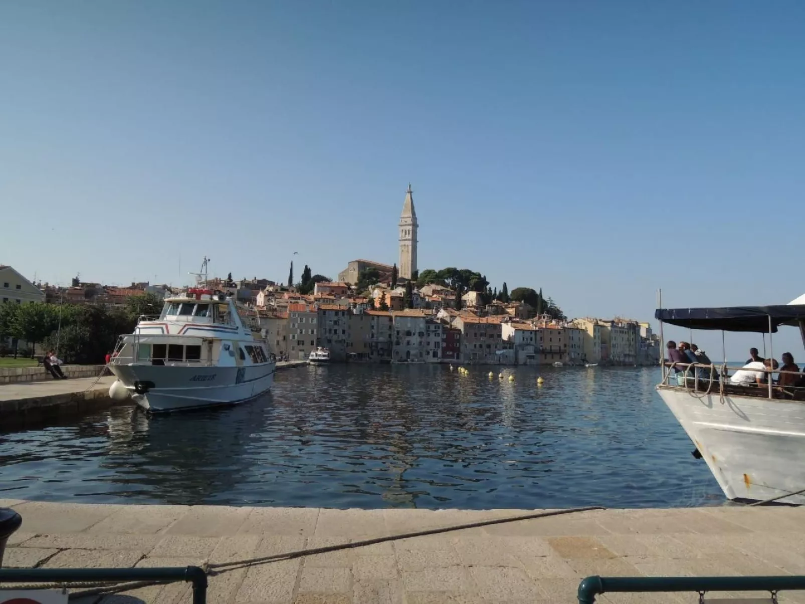 Melisa 4-Image-tags.info