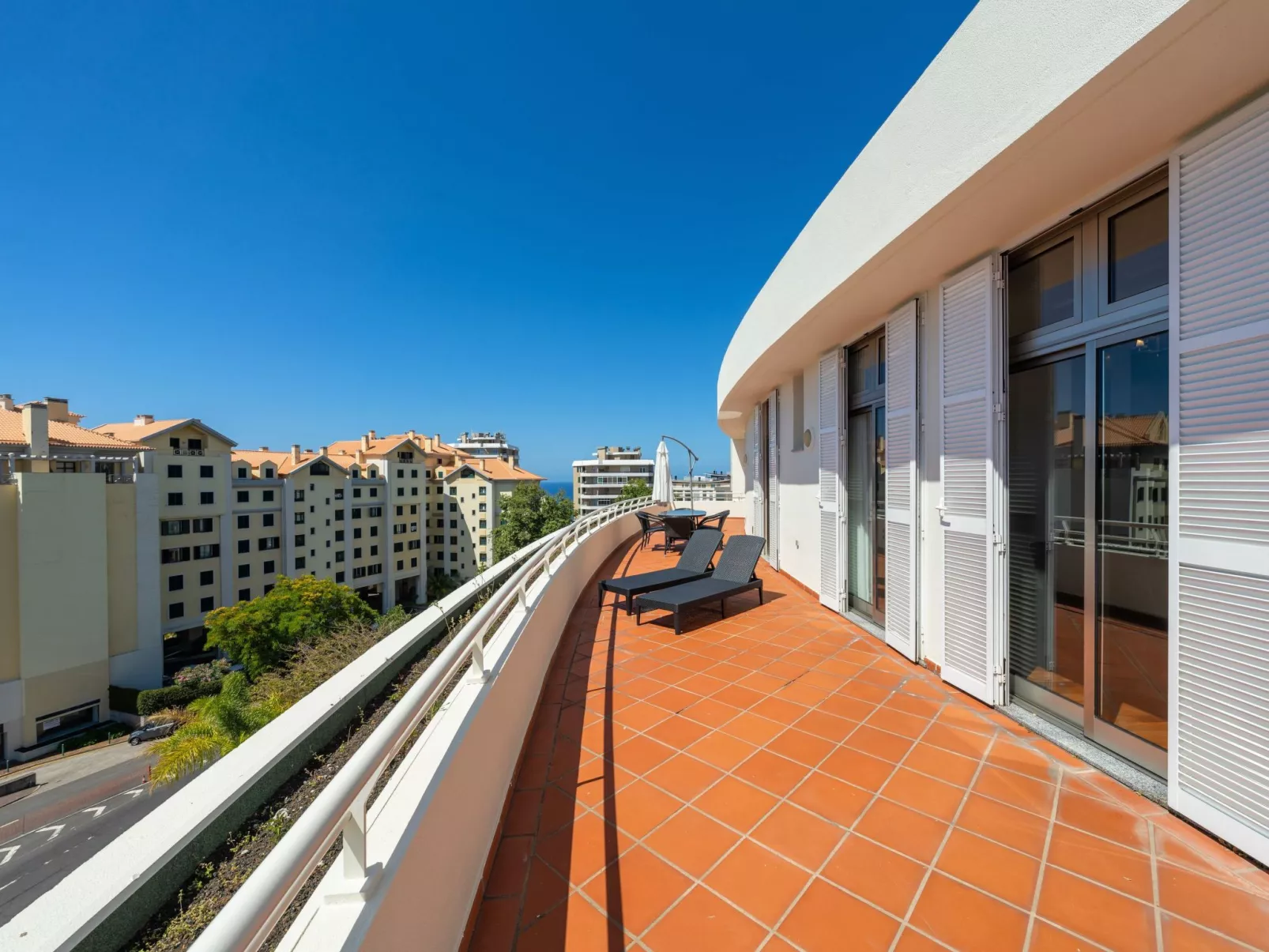 Diego Cruz Wohnung-Image-tags.info