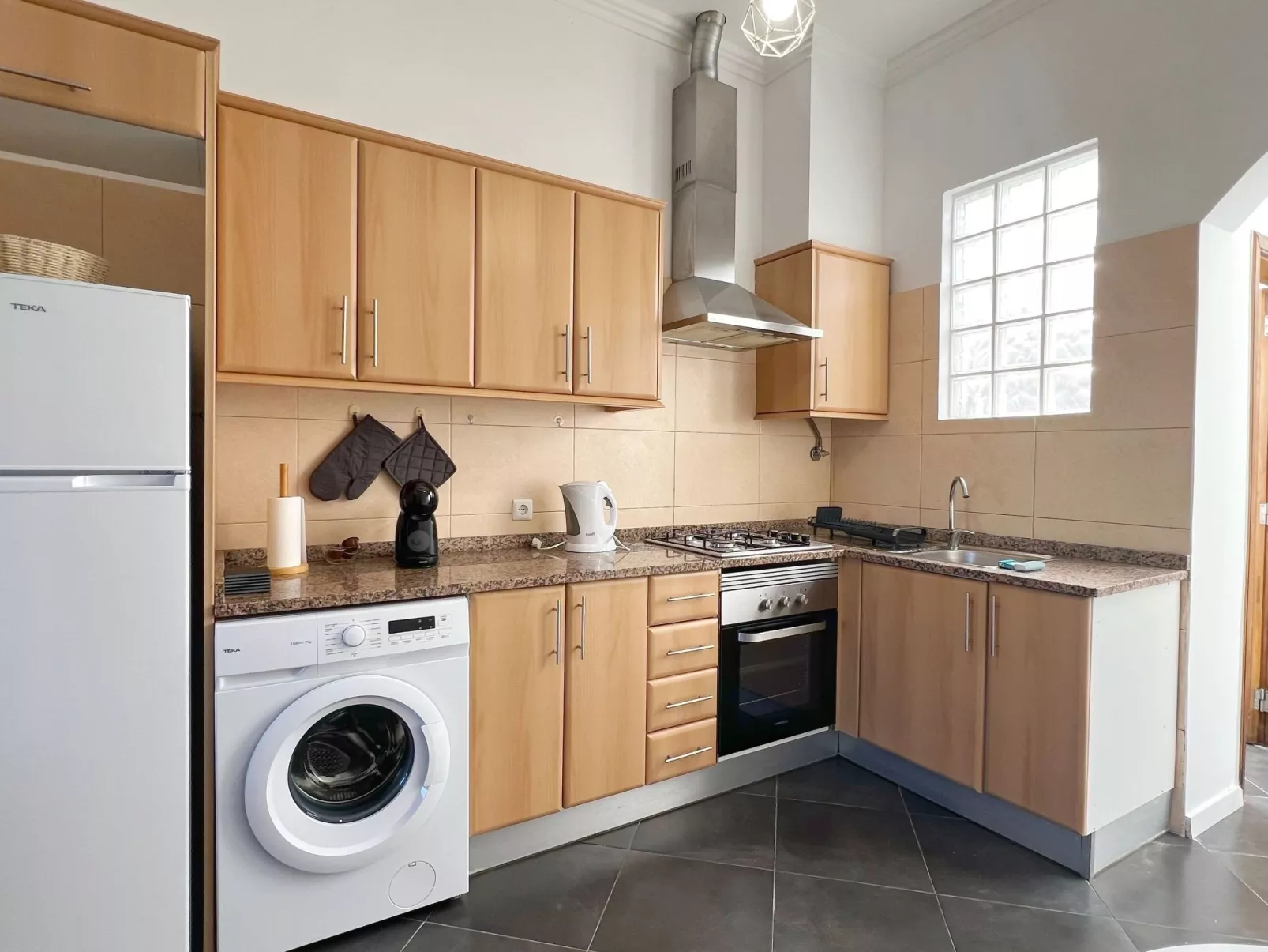 "Casa Josephine" mit Terrasse-Image-tags.info