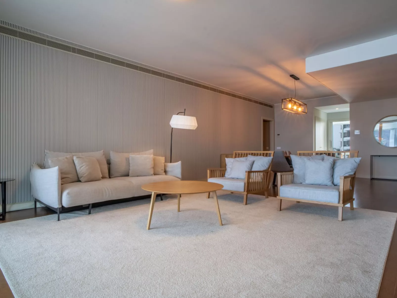 Für 6 Personen ca. 120 m&sup2; in São Martinho, Madeira (Südküste von Madeira)-Binnen