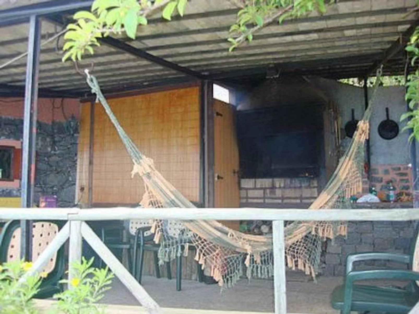 Haus in Arco Da Calheta mit Garten und Meerblick-Image-tags.info