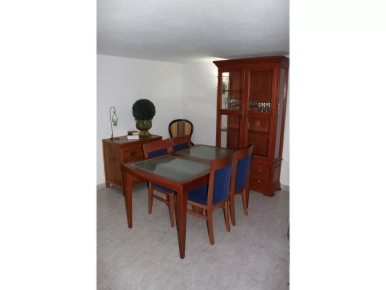 Sunny Escape-Image-tags.info