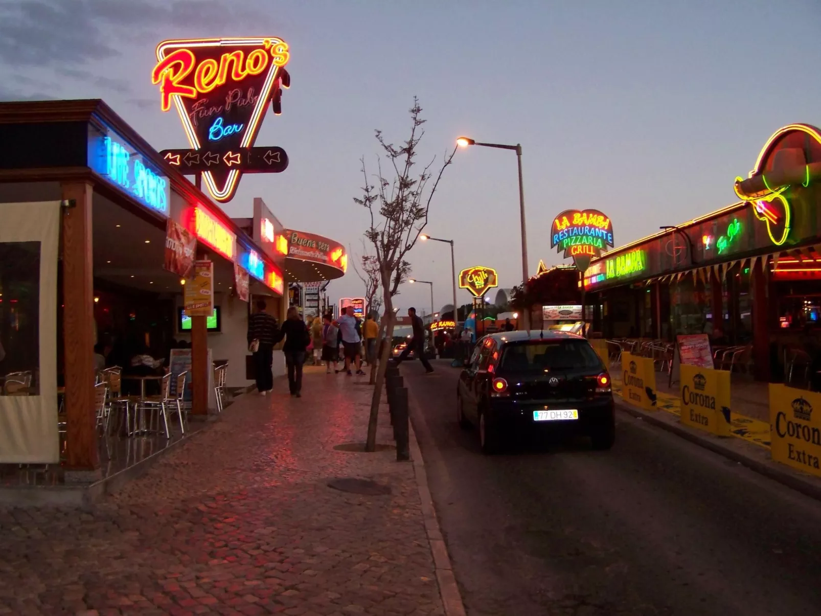 Wohnung mit Terrasse-Image-tags.info