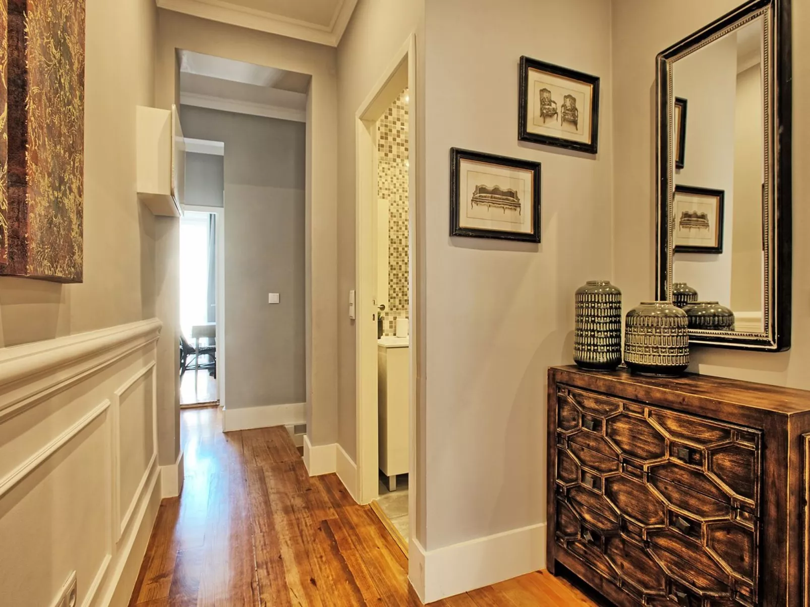 Angel's Chic Duplex-Image-tags.info