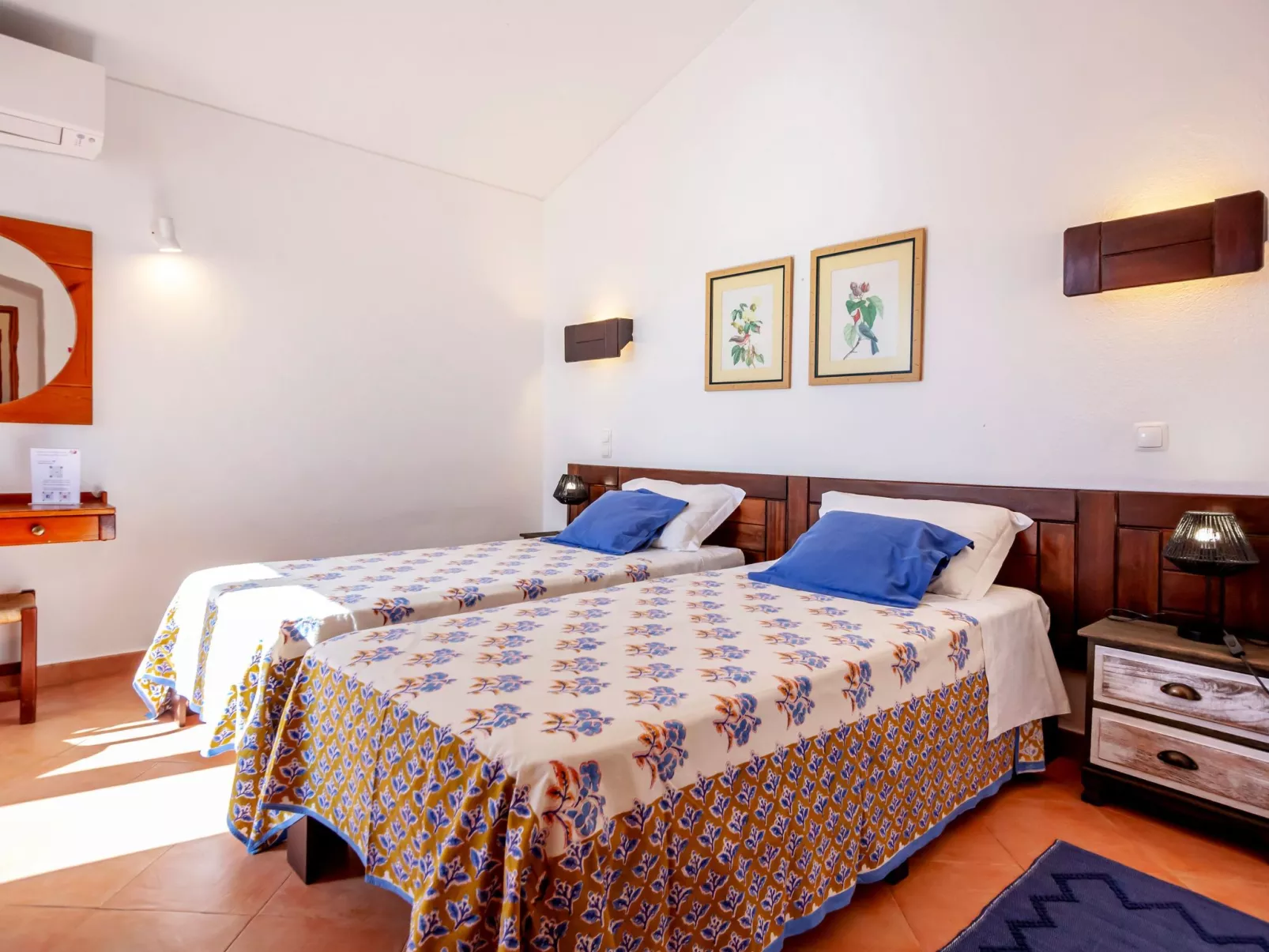 Lotus Villa 2, Albufeira-Image-tags.info