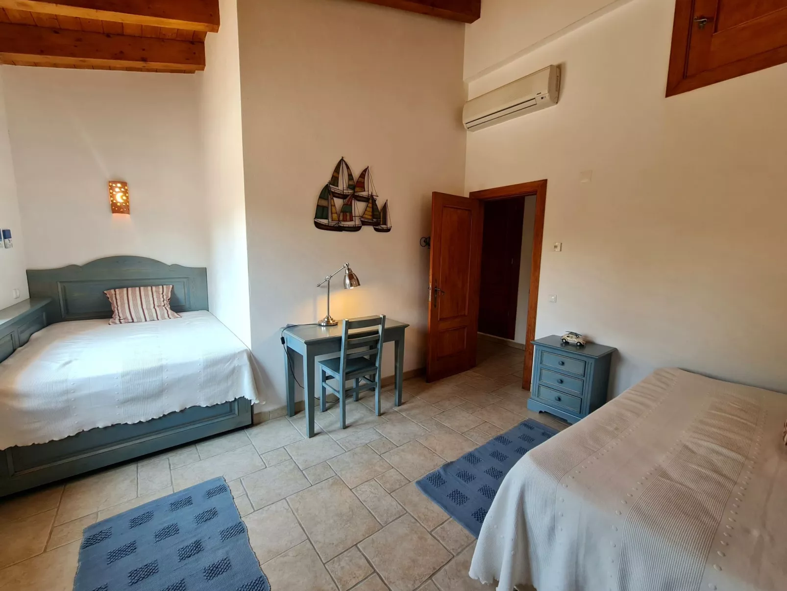 Villa do Paraiso-Image-tags.info