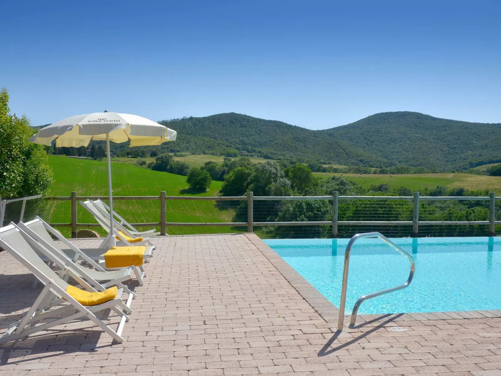 Ferienvilla 'Guardistallo casacce'-Image-tags.info