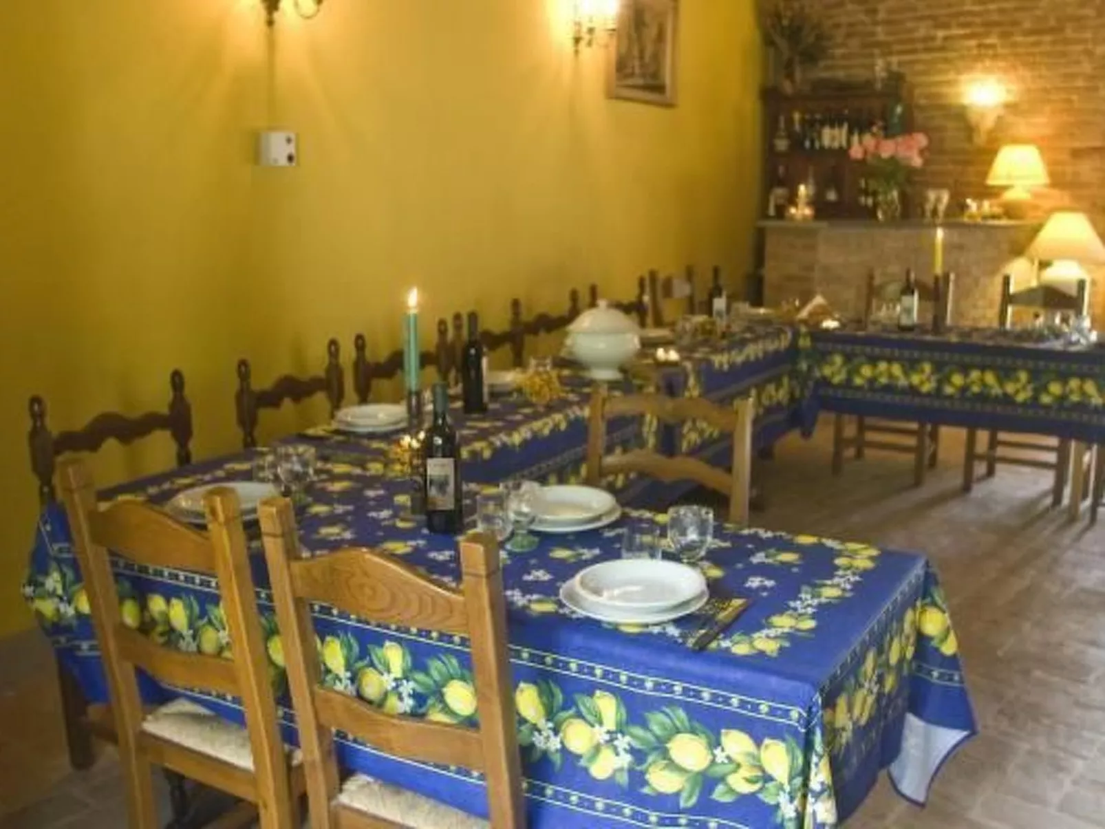 Appartement in Palaia mit Großem Garten-Binnen