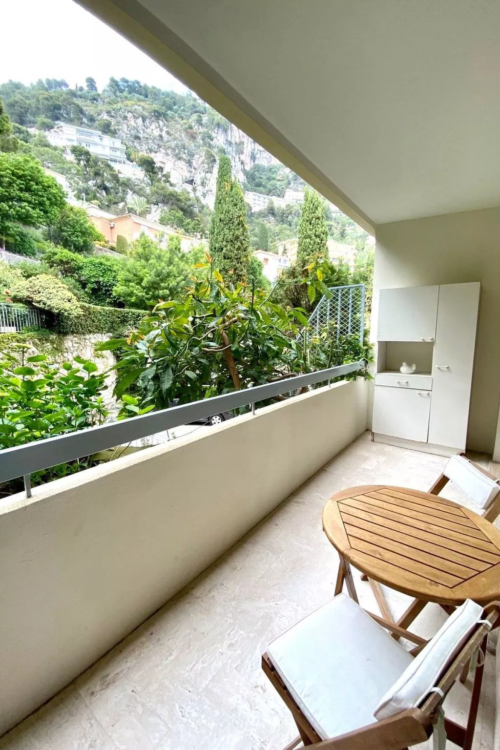 Le Panomagique-Image-tags.info