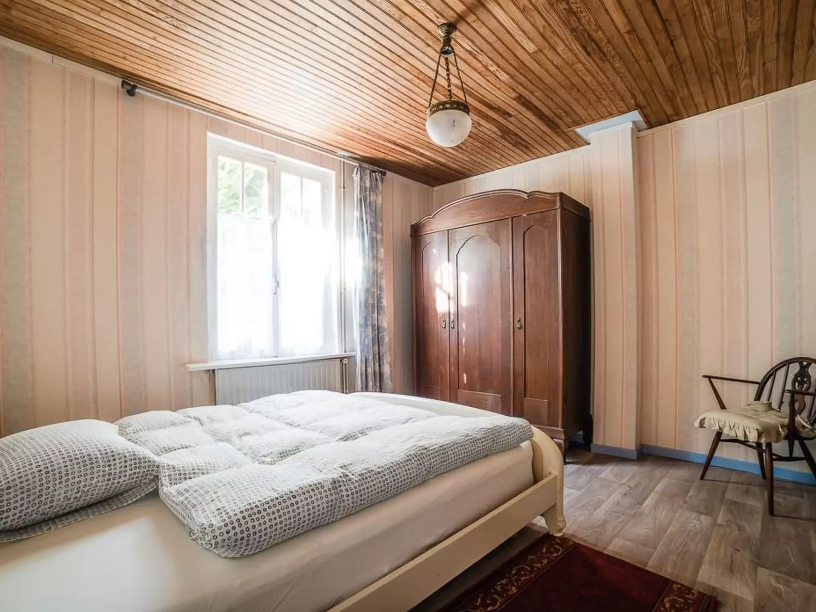 Maison Rose-Image-tags.info