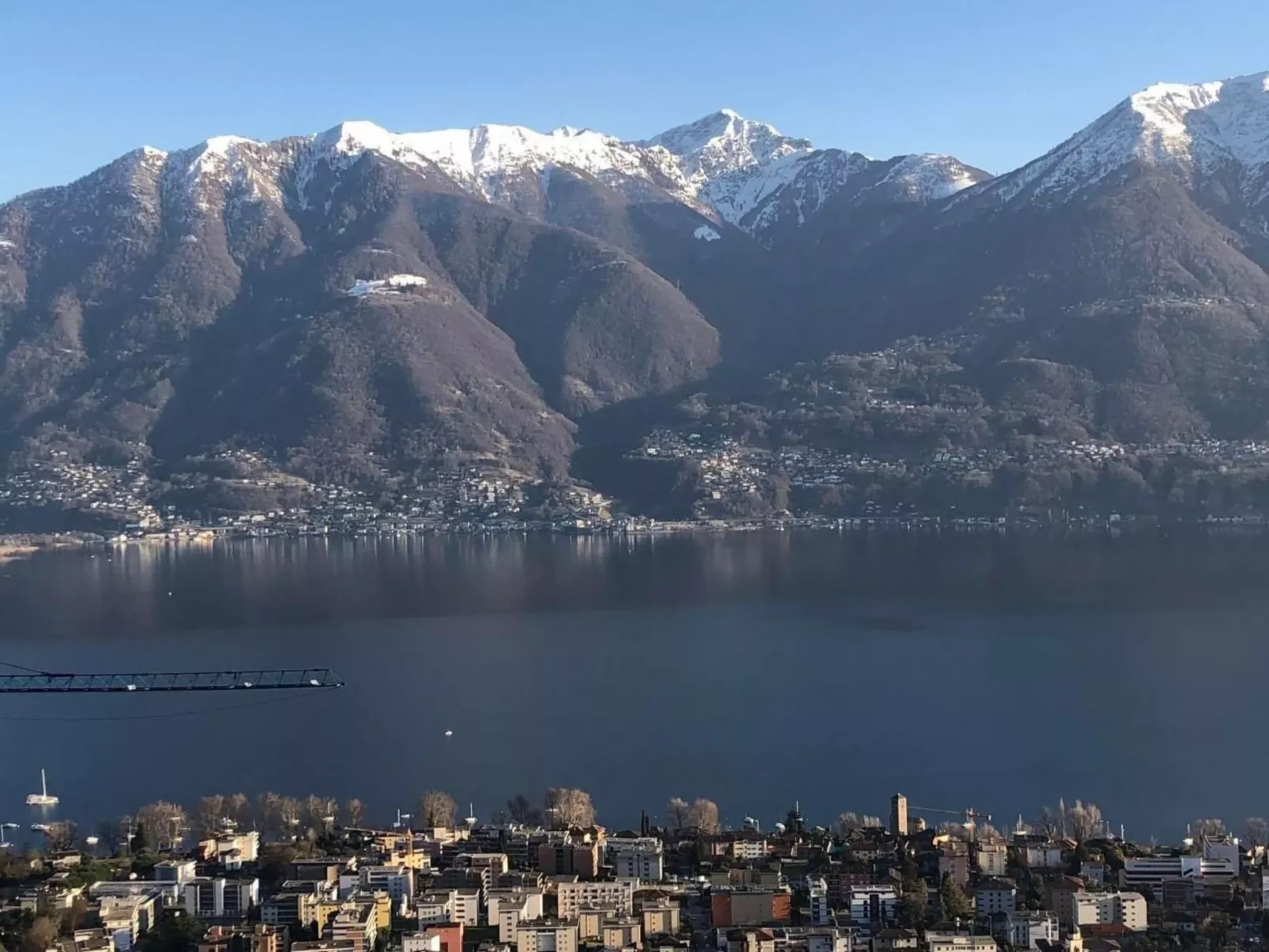 Casa Tintinnio-Binnen