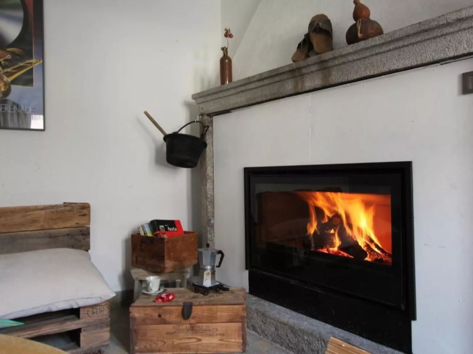 Eva-Ferienhaus-Image-tags.info