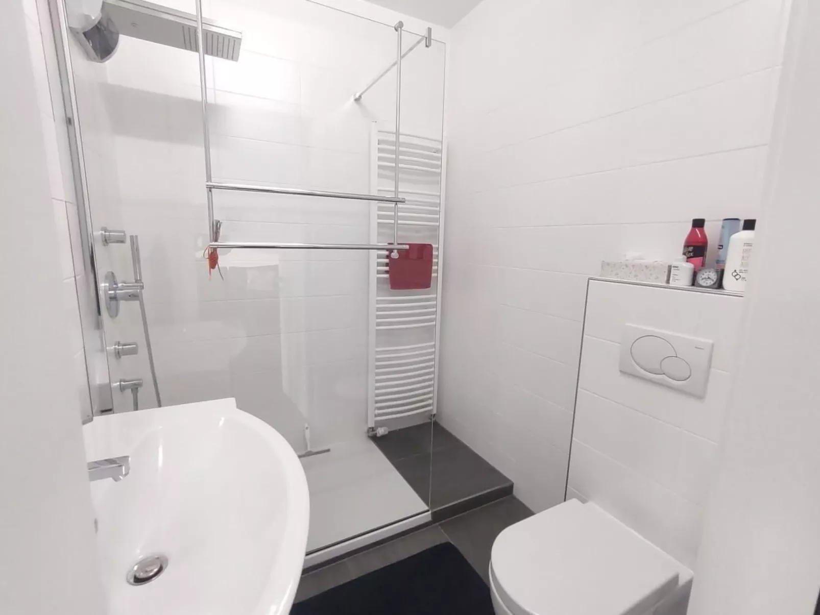 Montelago-Image-tags.info