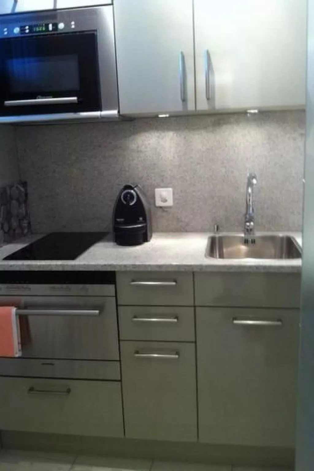 Palazzo Ascolago Nr. 27-Image-tags.info