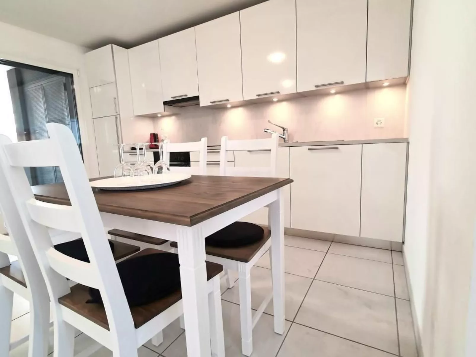 Zentral am See 504-Binnen