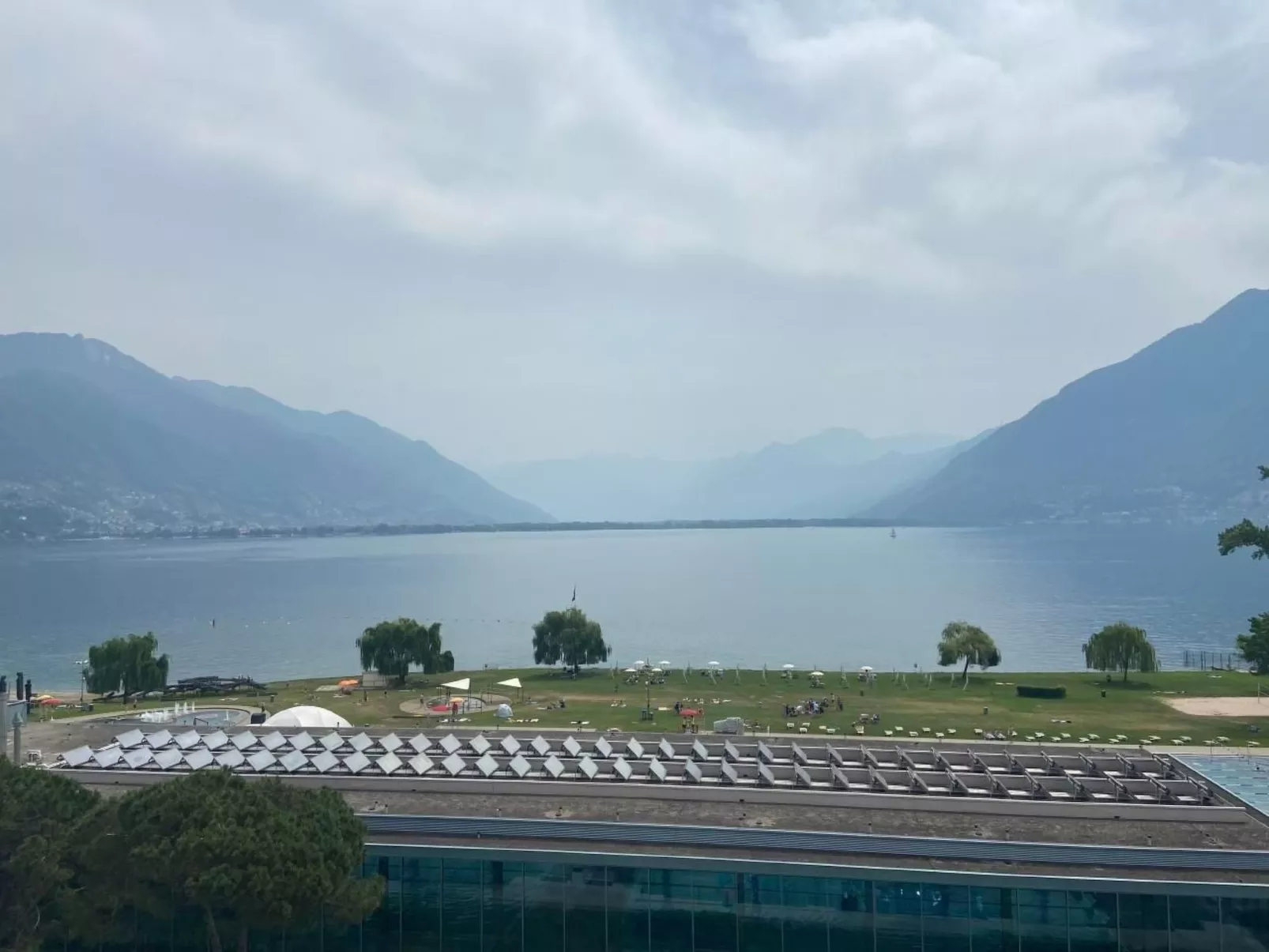 Residenza Lido Lo-Image-tags.info