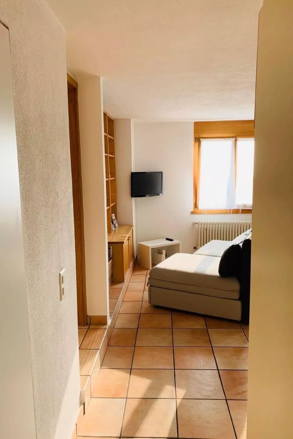 Ai Ronchi-Image-tags.info