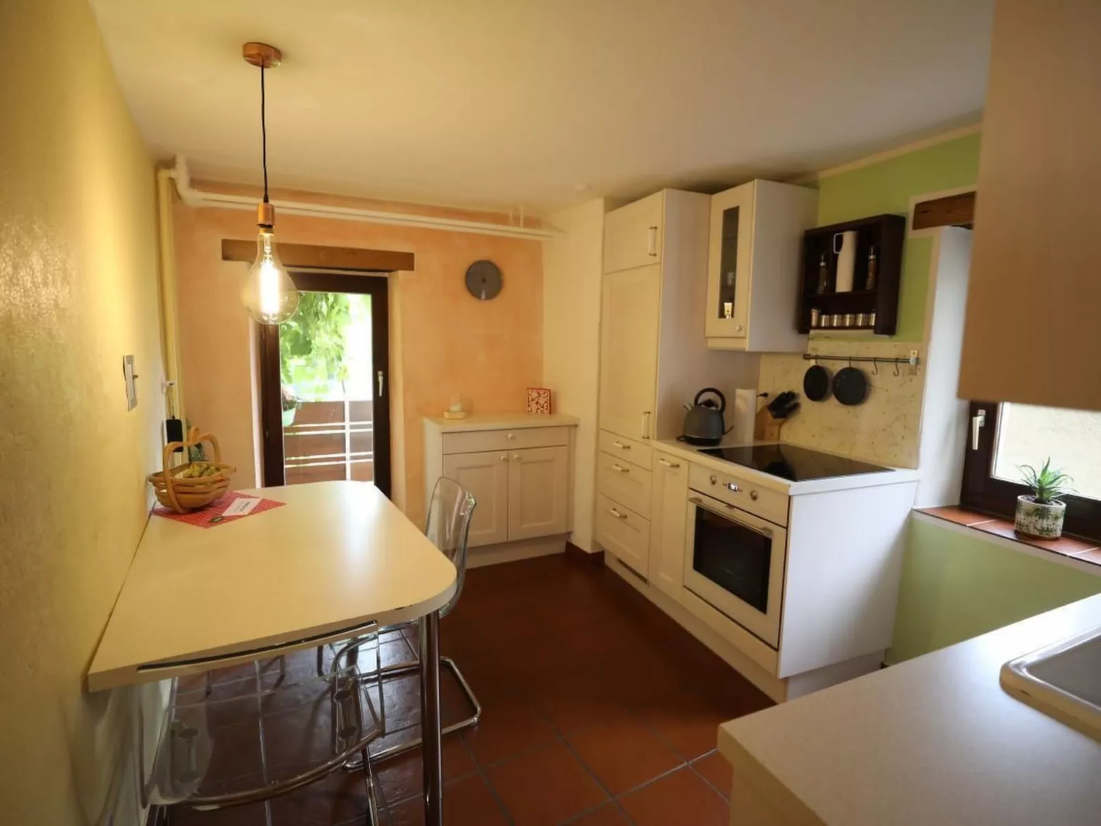 Casa Holamundo-Image-tags.info