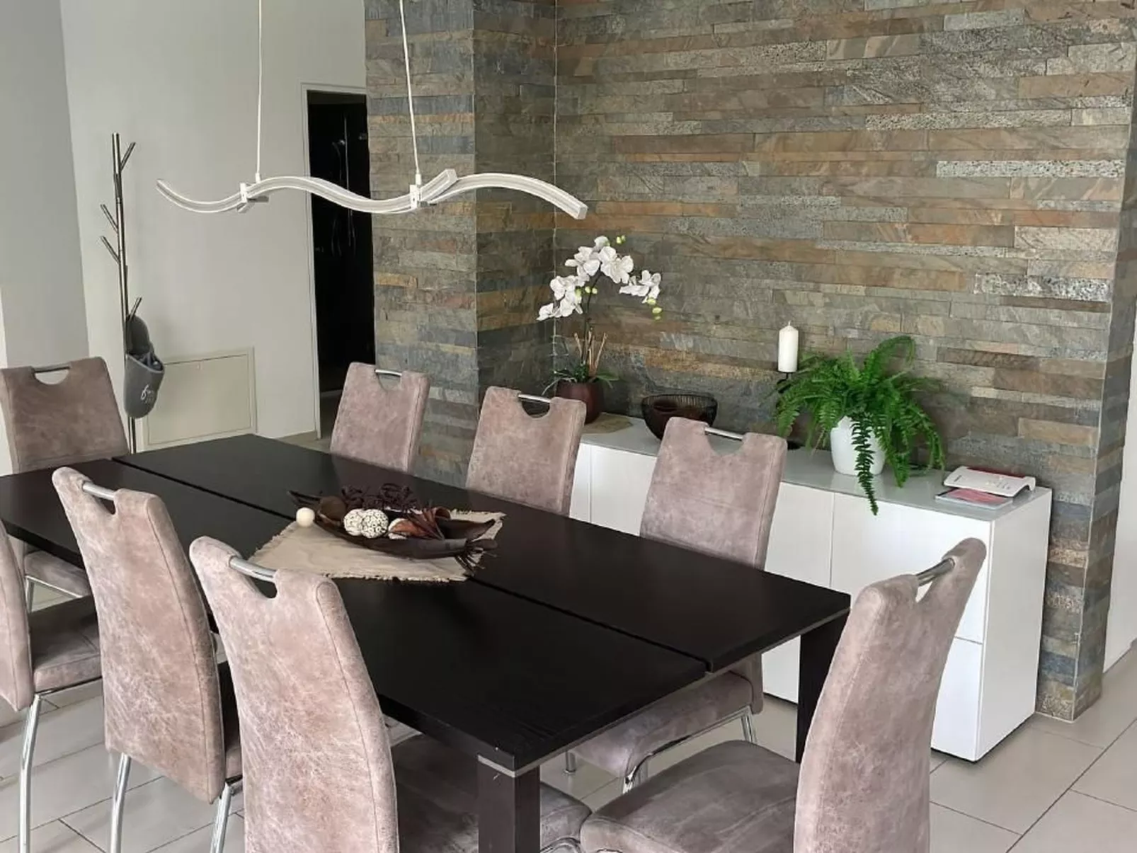 Residenza San Remo-Image-tags.info