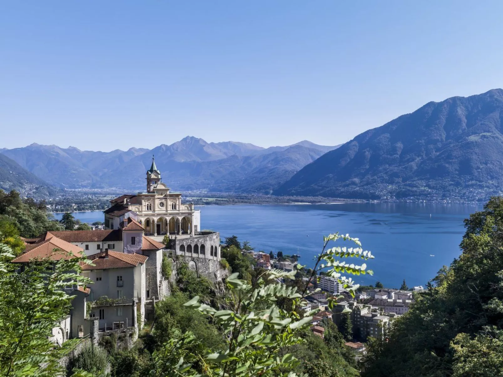 Casa Vecchia II-Image-tags.info