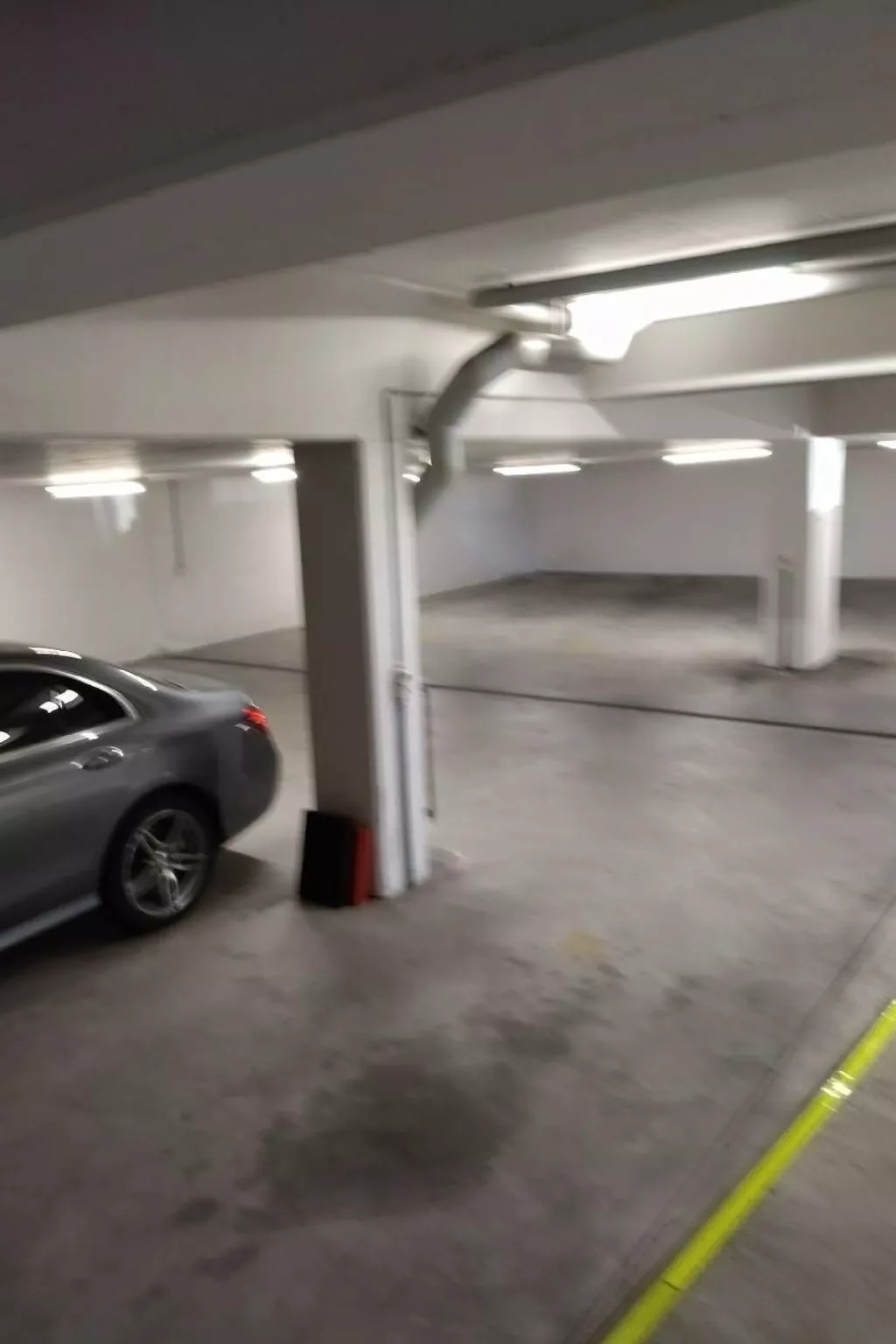 Zum Abschalten vom Alltag-Buiten