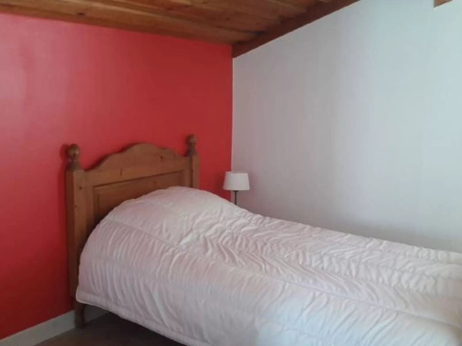 Für 15 Personen ca. 260 m&sup2;in La Bresse, Lothringen (Skigebiet Gérardmer)-Binnen