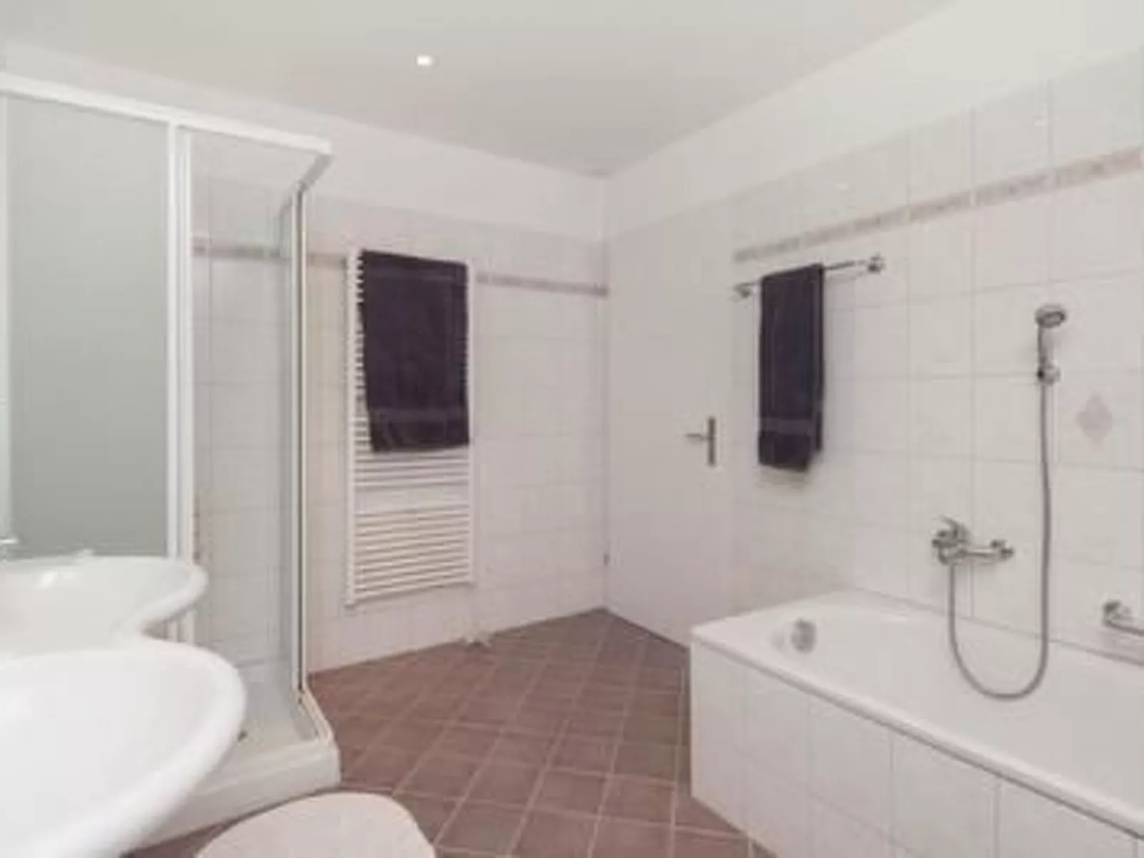 RESIDENZA 7 NANI-Image-tags.info