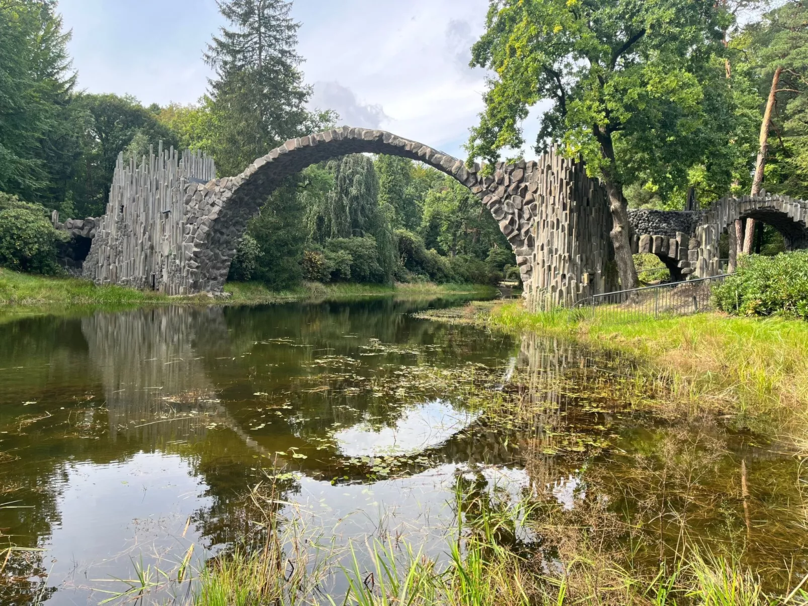 Dittrich in Pirna-Buiten